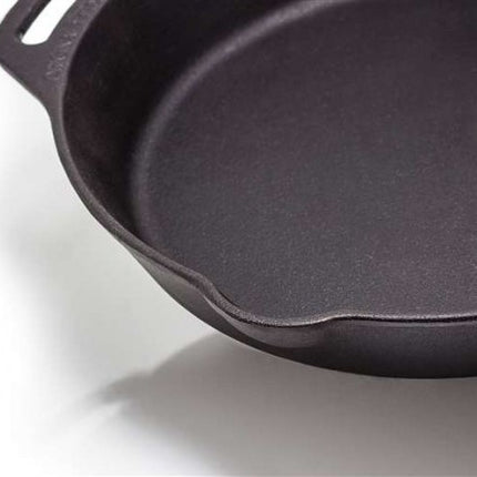 Petromax Skillet with Two Handles 30cm