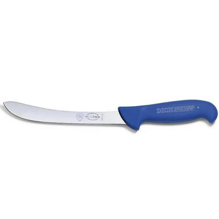 F-Dick Ergogrip Sorting knife 21cm