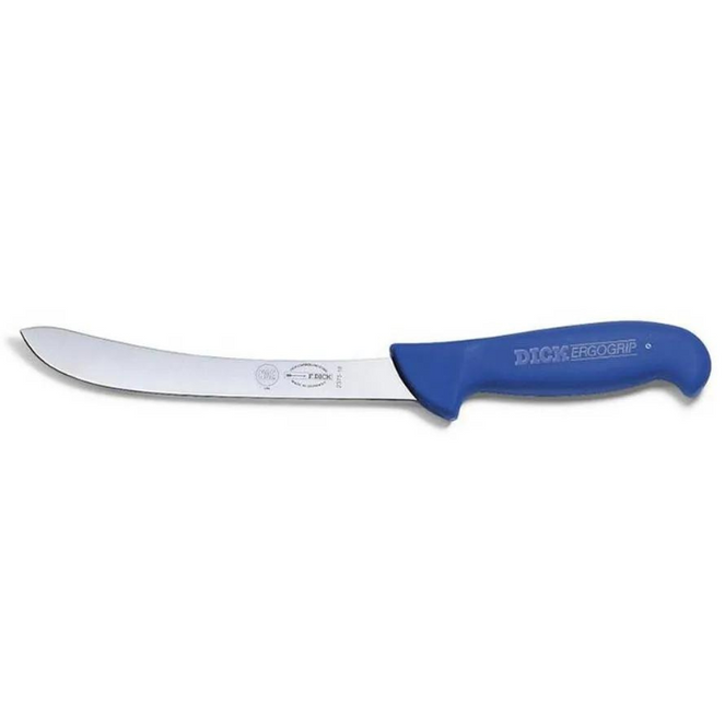 F-Dick Ergogrip Sorteermes 21cm