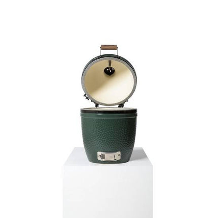 Big Green Egg Mini Standaard