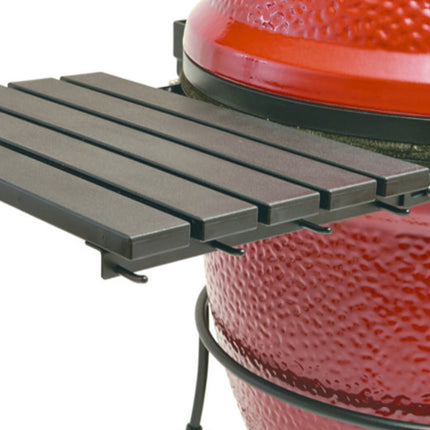 Kamado Joe Classic I