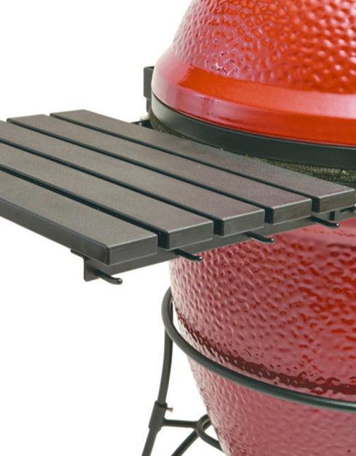 Kamado Joe Classic I