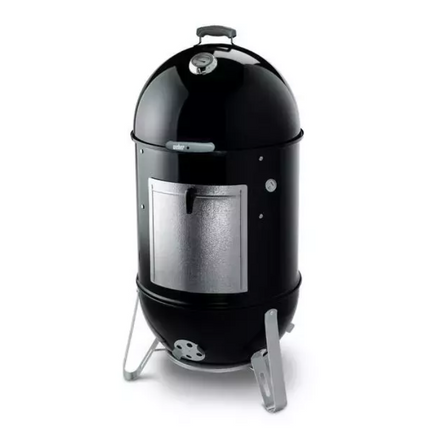 Weber Smokey Mountain Cooker Ø 57 cm