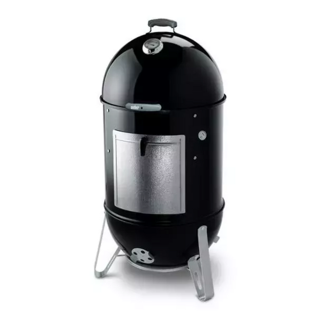 Weber Smokey Mountain Cooker Ø 57 cm