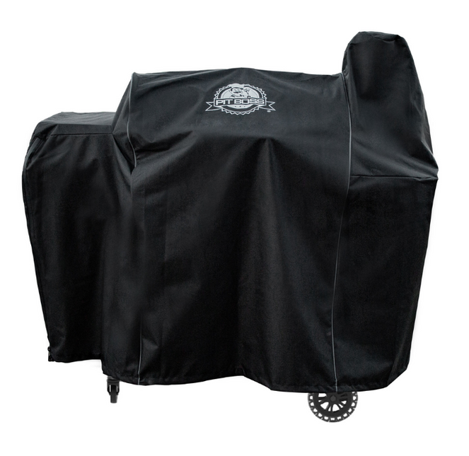 Pit Boss Grill Cover Pro 850