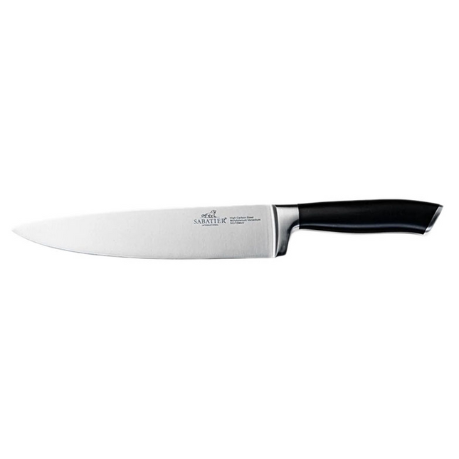 Sabatier Couteau Chef's Knife 20 cm