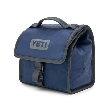 Yeti Daytrip Lunchbag Navy