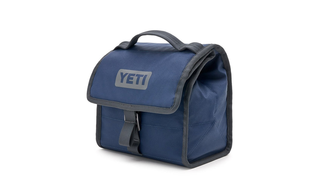 Yeti Daytrip Lunchbag Navy