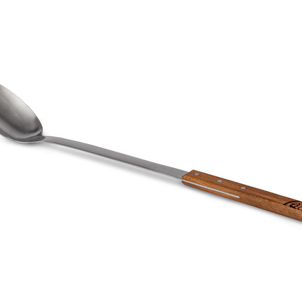 Petromax Serving spoon 50 cm