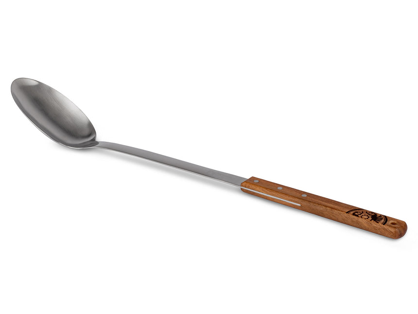 Petromax Serving spoon 50 cm