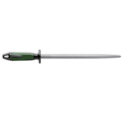 F-Dick Regular Cut Wetstaal Rond 30 cm