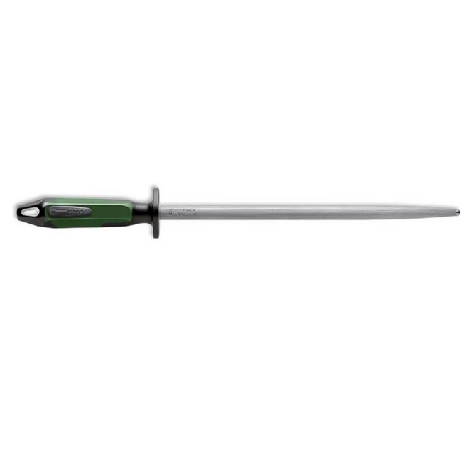 F-Dick Regular Cut Wetstaal Rond 30 cm