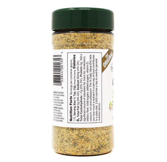 Badia Complete Seasoning