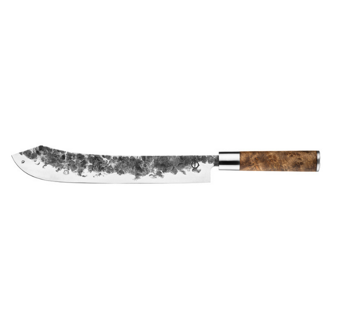 VG10 Forged Butcher Knife 