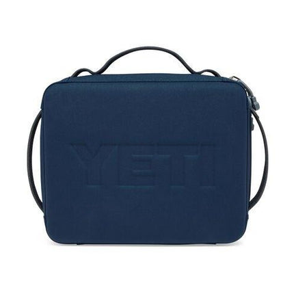 Yeti Daytrip Lunch Box Navy