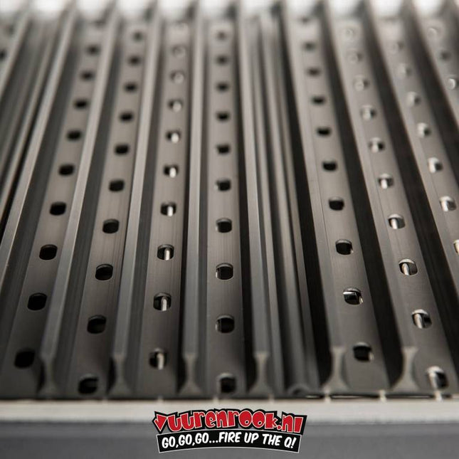 The Original Grill Grate Set for PK Classic / PKTX