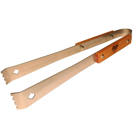 Fikki BBQ Tongs