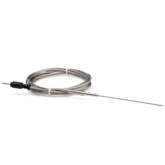 FireBoard Competition Series Probe - Long