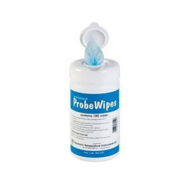 ETI Probe-Wipes 180pcs