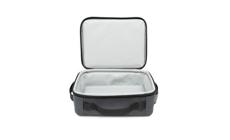 Yeti Daytrip Lunch Box Charcoal