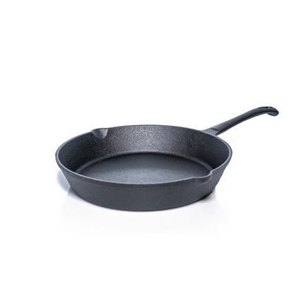 The Windmill Skillet Mini