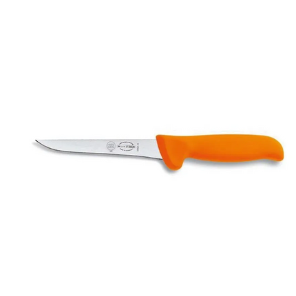 F-Dick MasterGrip Boning Knife 13 cm