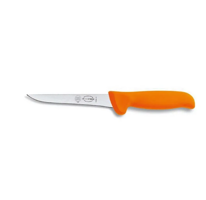 F-Dick MasterGrip Boning Knife 13 cm