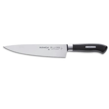 F-Dick Active Cut Koksmes 21 cm