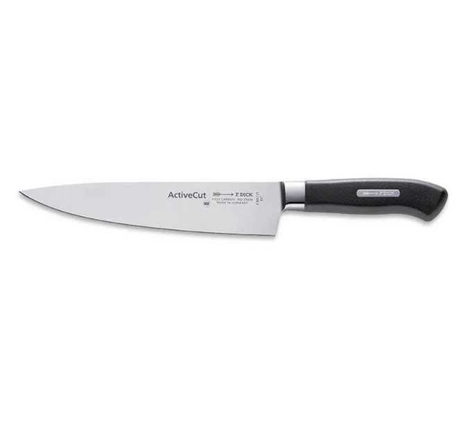 F-Dick Active Cut Koksmes 21 cm