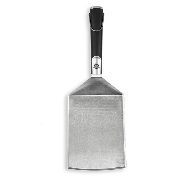 Pit Boss Spatula