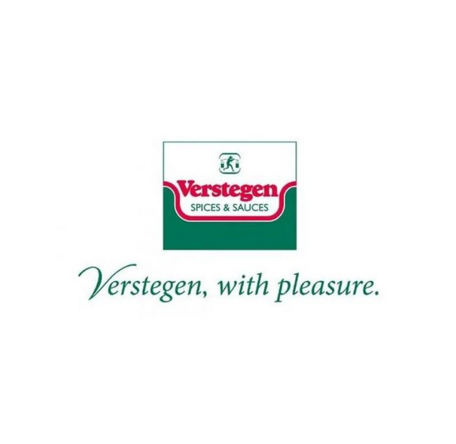 Verstegen Selecta Bratwurst seasoning 1 kilo