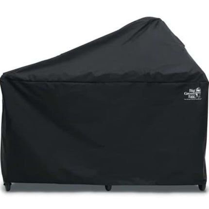 Big Green Egg Cover M, L, XL + Frame &amp; Expansion Frame