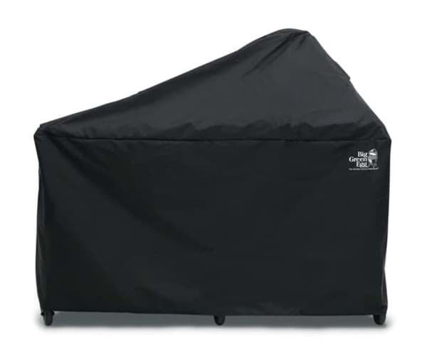 Big Green Egg Cover M, L, XL + Rahmen und Erweiterungsrahmen