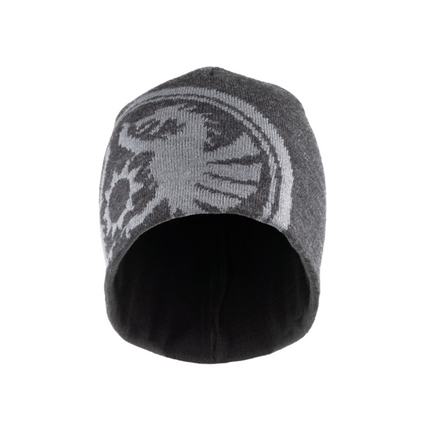 Petromax Woolen Hat 