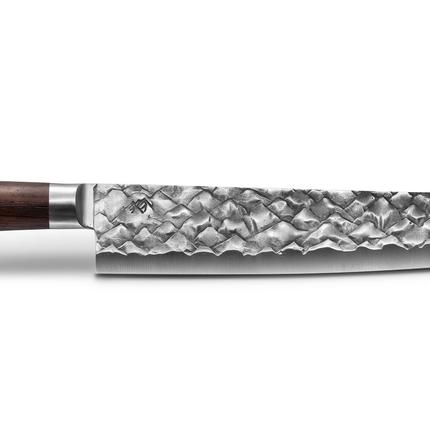 BARE Cookware Kiritsuke