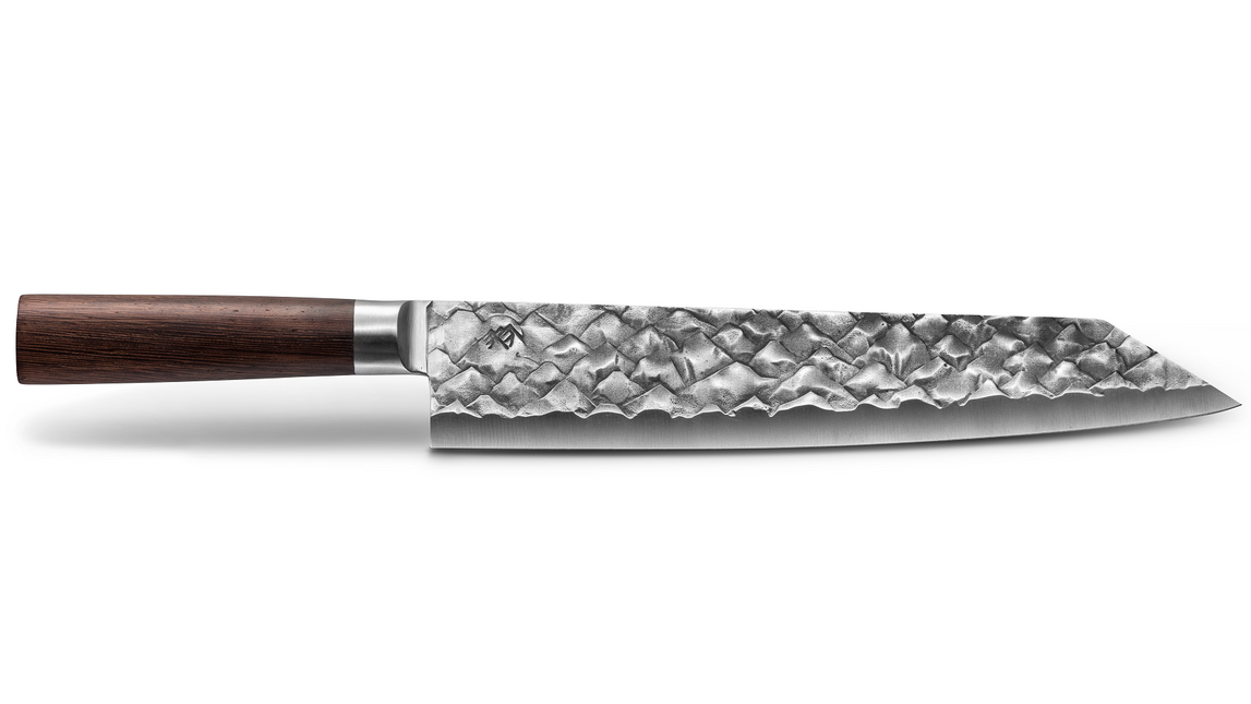 BARE Cookware Kiritsuke