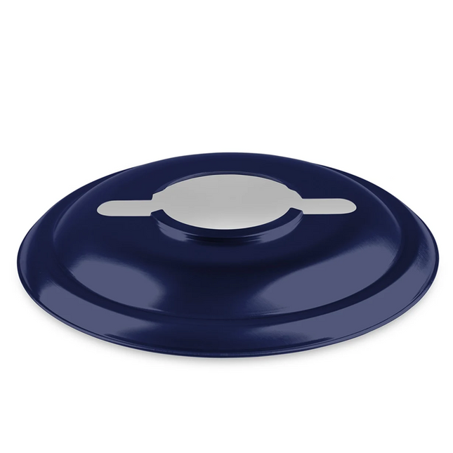 Feuerhand Reflector Kobalt Blauw