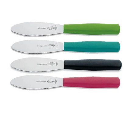 F-Dick Pro Dynamic Sandwich Knife 11 cm