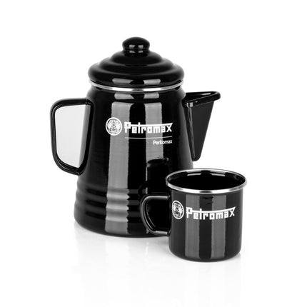 Petromax Perkomax 1.5 liters / 9 cups