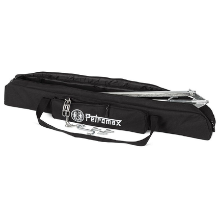 Petromax Transport bag for Tripod D1