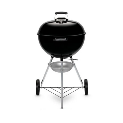 Weber Original Kettle E-5710 Houtskoolbarbecue 57 cm