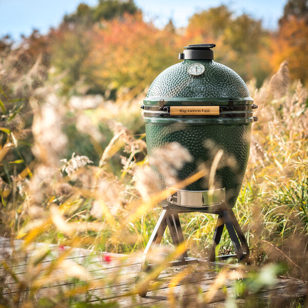 Big Green Egg XLarge