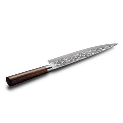 BARE Cookware Chef's Knife