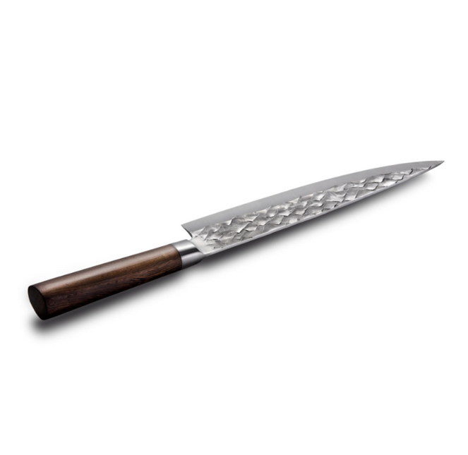 BARE Cookware Chef's Knife