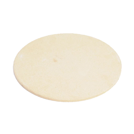 Fernus Pizza Stone 