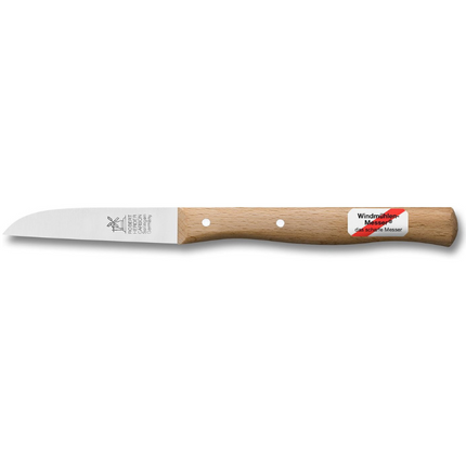 Robert Herder Classic Paring Knife 7 cm