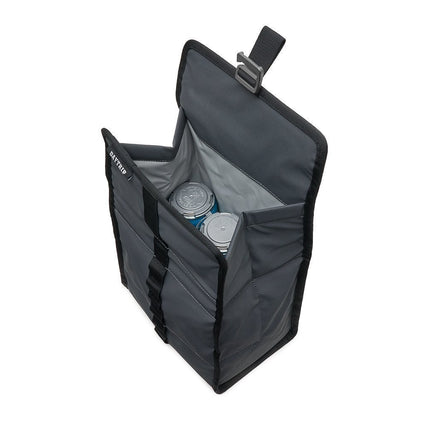 Yeti Daytrip Lunchbag Charcoal