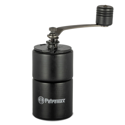 Petromax Manual Coffee Grinder