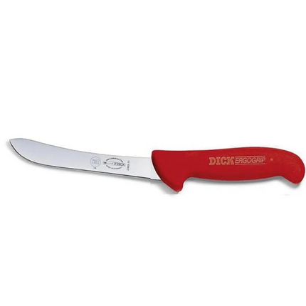 F-Dick Ergogrip Butcher Knife 21cm