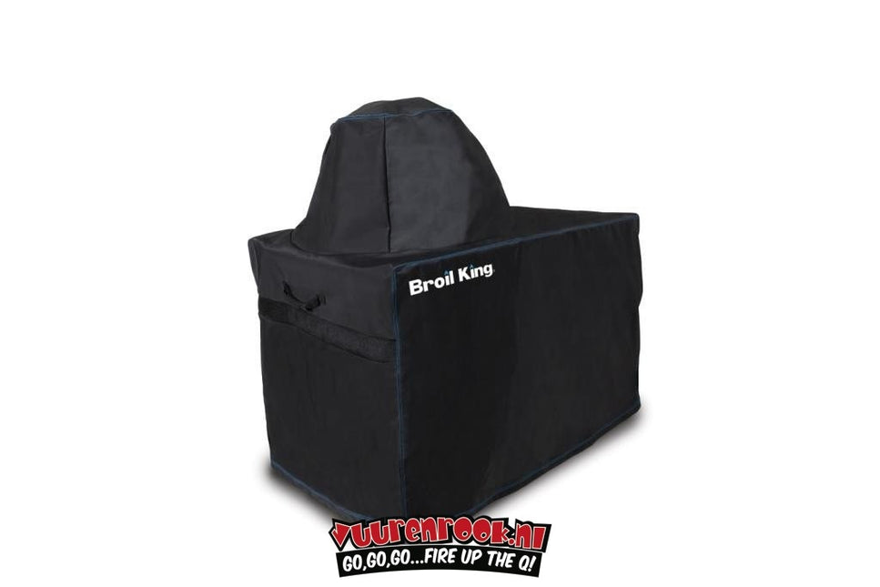 Broil King Cart Cover